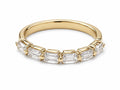 18ct Eternity Ring